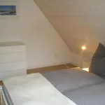 Smutje Modern Retreat Дом отдыха Цингст