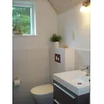 Smutje Modern Retreat Дом отдыха *